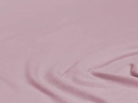 Primera Napínacia plachta (bledofialová, 180 – 200 x 200 cm)  (100242795)