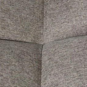 Rozkladacia pohovka Catini LYONA