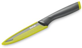 Nôž z nehrdzavejúcej ocele FreshKitchen - Tefal