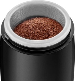 Sencor SCG 2051BK