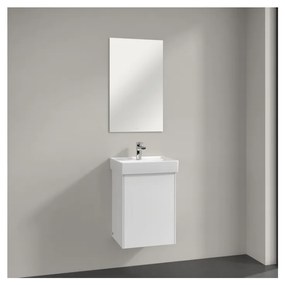 Villeroy & Boch More to See - Zrkadlo 450x750 mm, A3104500