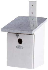 Drevená búdka pre sýkorky – Esschert Design