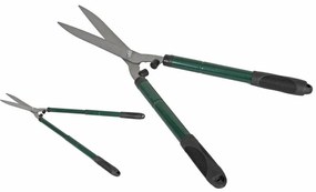 Záhradné nožnice – Garden Pleasure