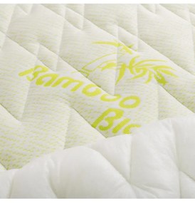 Chránič na matrac Bamboo EMI