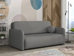 Pohovka Clivia Sun IV, Dostupné poťahy: Coral 80