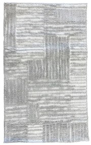 Koberec Titanium 1,4/2,0 60002 ZE7 H