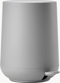 Odpadkový kôš Nova's ​​vrchnákom Softmotion, 3 l