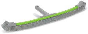 Marimex | Súprava na čistenie bazéna Premium | 10964017