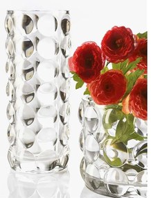 RCR BUBBLE POHÁR NA VÍNO 320ML SADA 2 KS