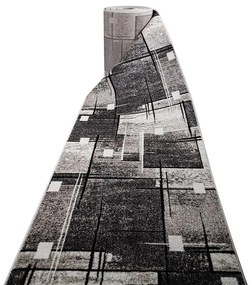 Behúň 80 Phoenix 3024 0244. Tovar na mieru