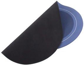 Zaparkorun Absorpčná rýchloschnúca predložka