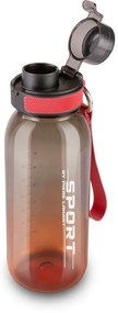 Lamart LT4072 športová fľaša Fit, 1 l