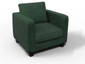 Kreslo Mini Max Astra 12