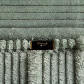 Deka NINA šalviová