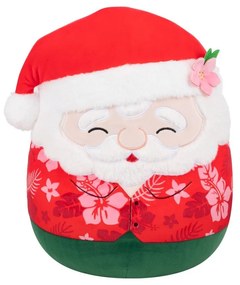 Plyšová hračka Nick – SQUISHMALLOWS