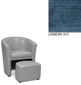 AVA HOLGER I Varianta: LONDON 313