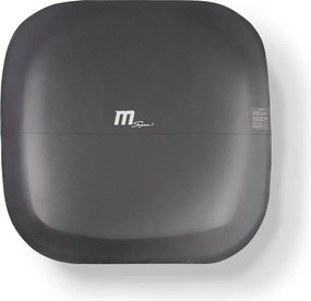 Hanscraft Nafukovacia vírivka MSpa OTIUM M-OT062