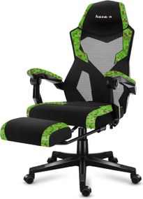 Herná stolička Combat 3.1 Pixel