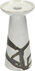 Svietnik Fantoccio 17cm