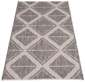 Koberec JEANS 19004/P91