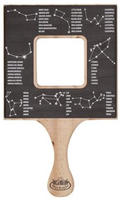 Vonkajšia hra – Esschert Design