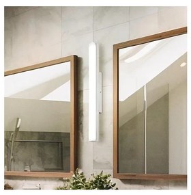 Eglo 94617 - LED Kúpeľňové svietidlo TORRETTA 1xLED/16W/230V IP44 94617