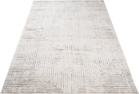 TA Koberec V481E COKME CREAM TROYA EPT