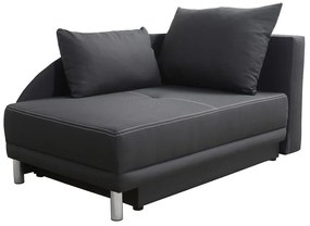 Sedačka Laura P Mura 96