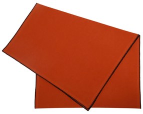 Obrusy Côté Table  CORINO