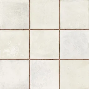 Dlažba Peronda FS Etna white 33x33 cm mat FSETNAWH