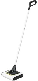 Aku metla Kärcher KB 5 
1.258-050.0