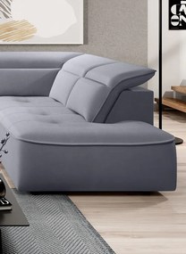 Sedacia súprava HARMONY XL