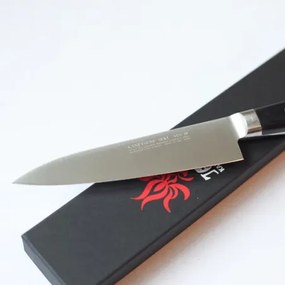 nůž Petty 150mm Kanetsune AUS-10 PRO Series