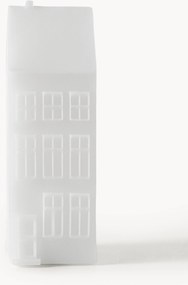 Svetelná LED dekorácia Copenhagen Townhouse