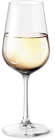 BOHEMIA PRESTIGE BONITA POHÁR NA VÍNO 360ML SADA 6KS
