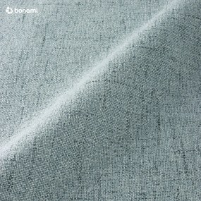 Svetlomodrá podnožka Miuform Charming Charlie