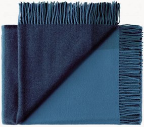 Vlnený prehoz Miami