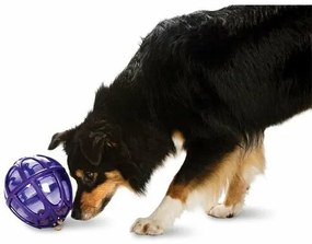 Hračka pre psov Kibble Nibble XS/S