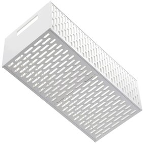 Prídavná polička Tower – YAMAZAKI