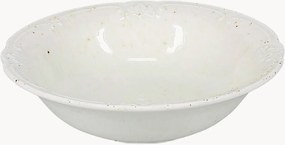 Porcelánové misky Seance, 4 ks