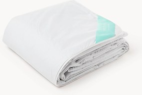 Kašmírový paplón Avani, hrejivý