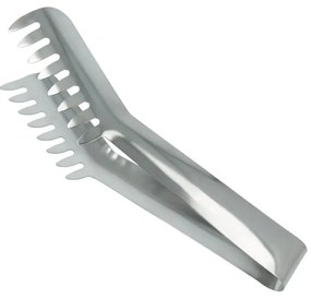 Servírovacie antikoro kliešte na špagety Metaltex Tongs, dĺžka 20 cm
