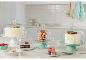 Poklop Glass Domes – Casafina
