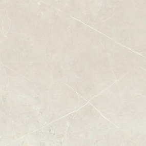 Dlažba Tessino Ivory Pulido 60x60 R