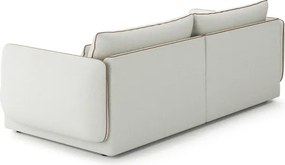 Sedacia súprava METROPIA S2