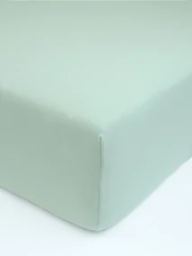 Jersey plachta s elastanom Deluxe 200 × 200 cm – mätová