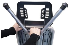 Žehliaca doska 120x38 cm K-Tres L – Rolser