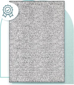 Koberec Balta Charly 1507 360