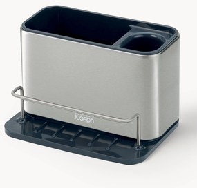 Organizér na drez Surface