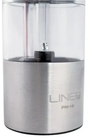 ORAVA Mlynček elektrický na soľ a korenie PM-16